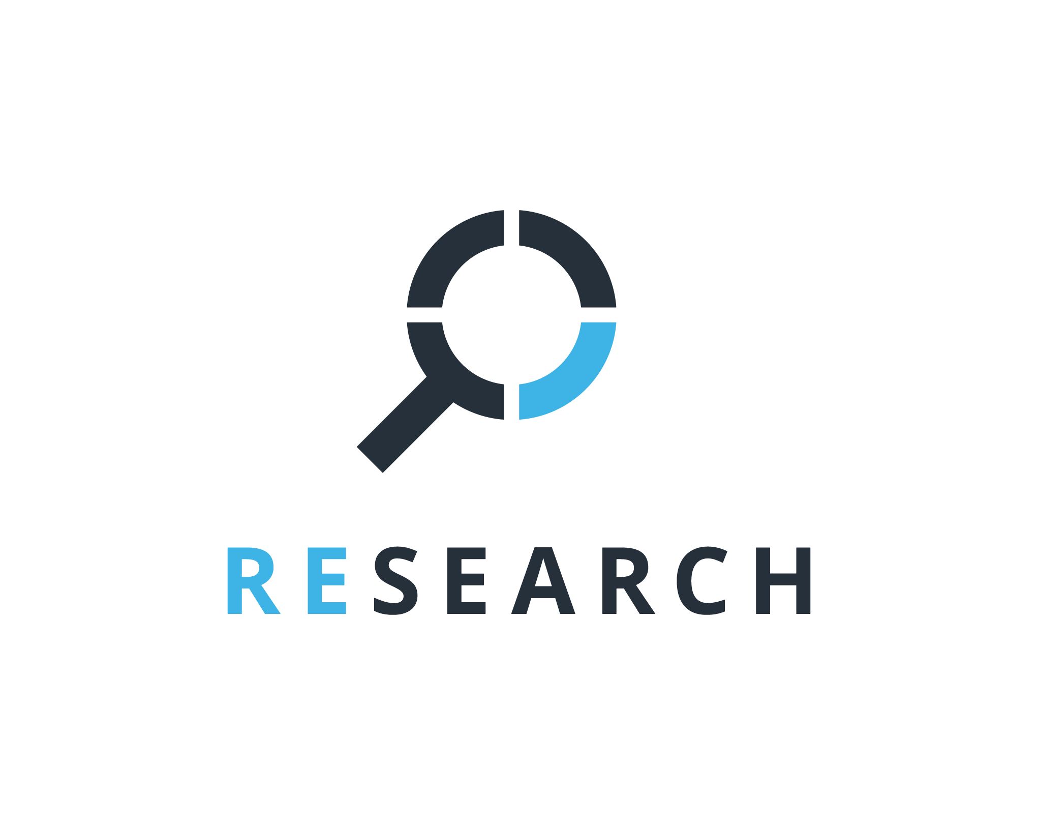 Researcher Logo - Design Research Internship Opportunity - CCD DesignCCD Design