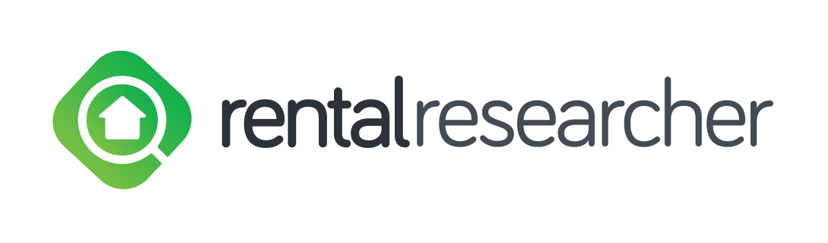 Researcher Logo - Rental Researcher Logo-Horizontal-Color - Minnestar