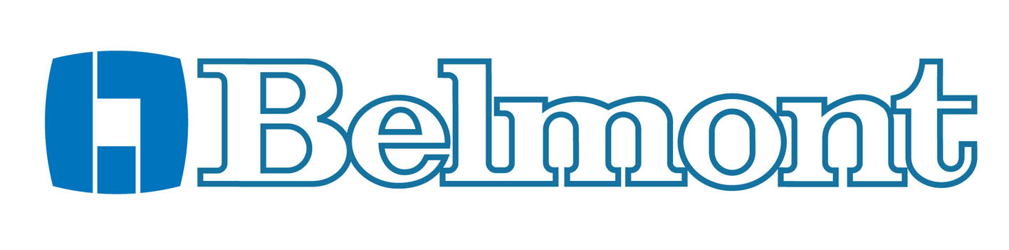 Belmont Logo - Belmont Logos