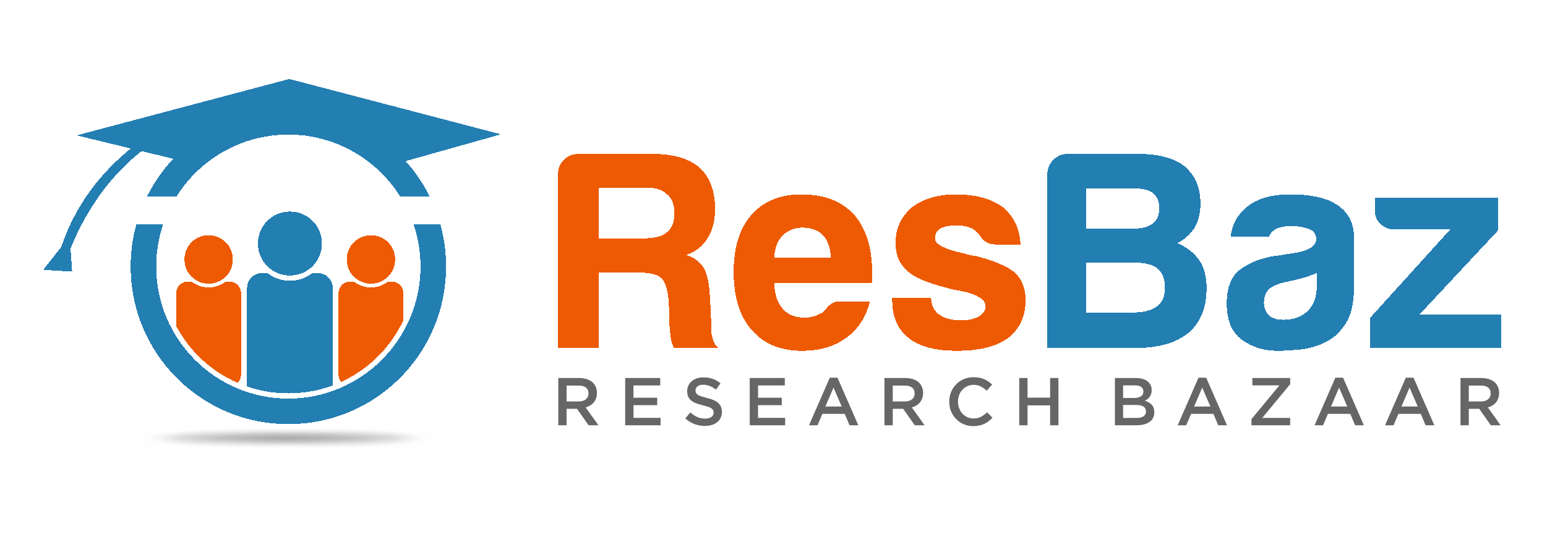 Researcher Logo - GSA & ITS Research present: Research Tools Speed Dating – Researcher ...