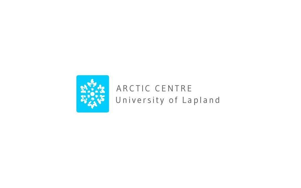 Researcher Logo - UArctic Research - Open position: University Researcher in the ...