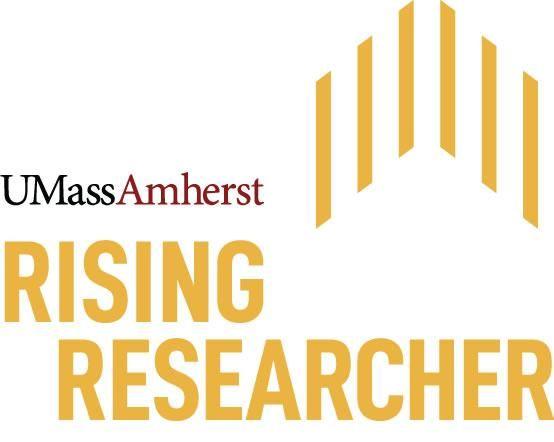 Researcher Logo - Nominations Sought for Rising Researcher Student Awards | Office of ...