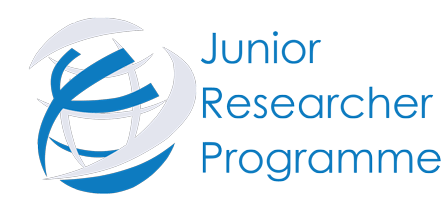 Researcher Logo - jrp-logo-main-menu-big2-1-1 – Junior Researcher Programme