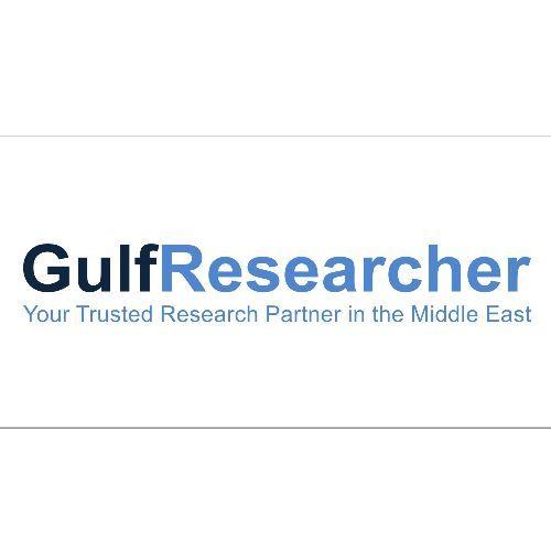 Researcher Logo - Research Analyst / Manager job at Gulf Researcher in Seef — Oliv