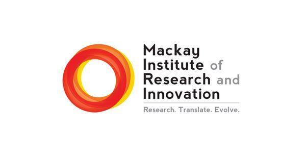 Researcher Logo - Researcher receives national recognition