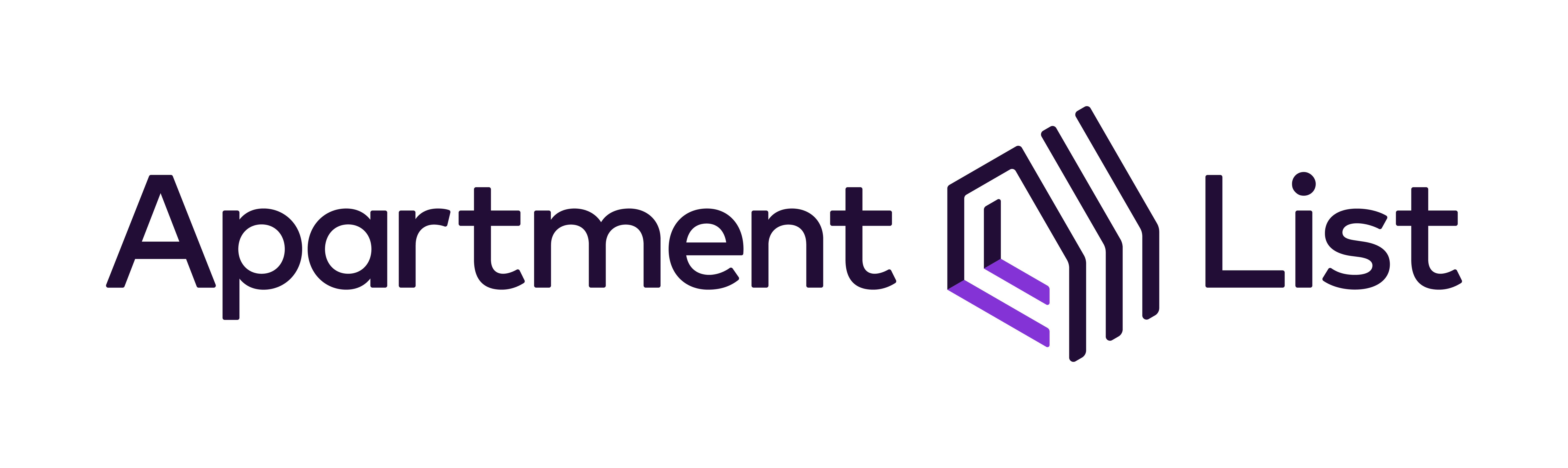 Researcher Logo - Apartment List - Sr. User Researcher