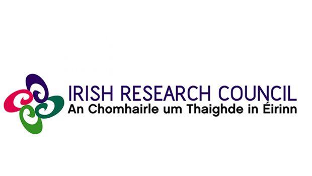 Researcher Logo - News & Events | TU Dublin - Technological University Dublin