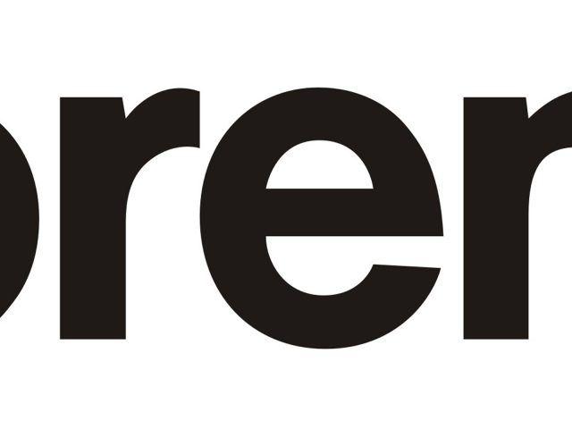 Gorenje Logo - LogoDix