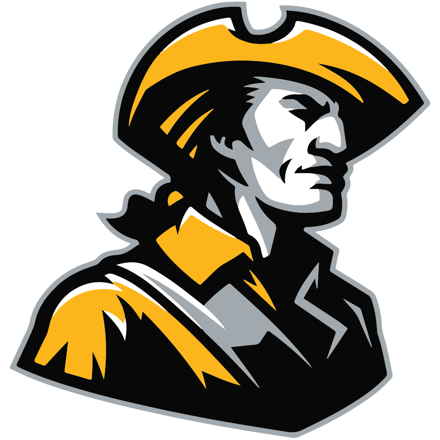 Sandite Logo - Sand Springs Public Schools