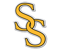 Sandite Logo - Sand Springs Sandite (Sand Springs, OK) Athletics