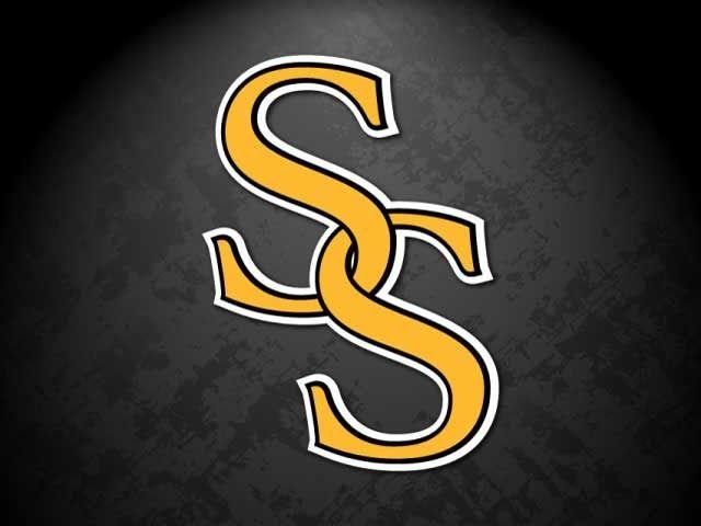 Sandite Logo - Sand Springs Sandite (Sand Springs, OK) Athletics