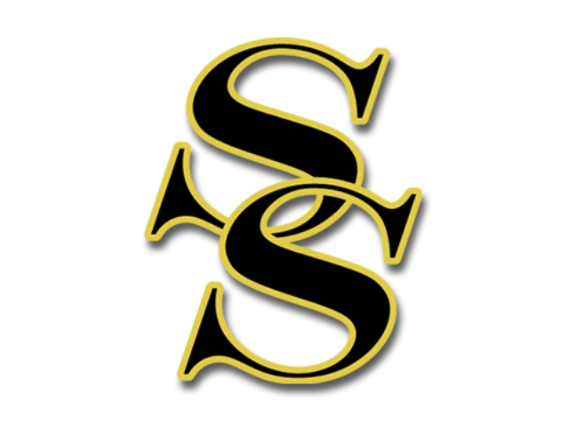 Sandite Logo - Sand Springs Sandite (Sand Springs, OK) Athletics