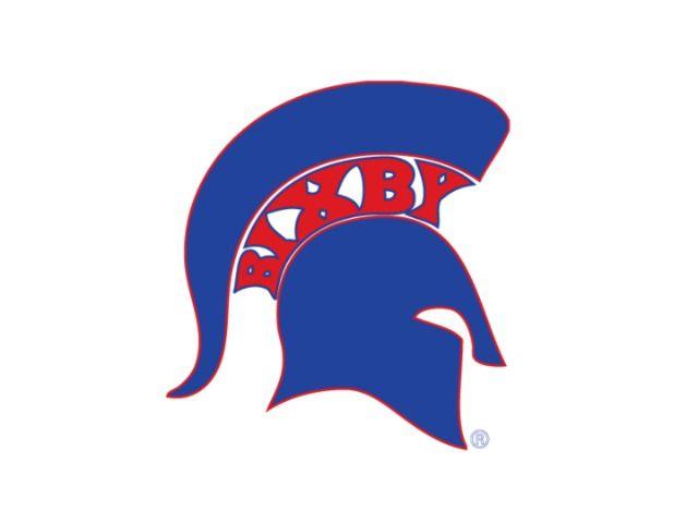 Sandite Logo - Bixby High School (Bixby, OK) Athletics