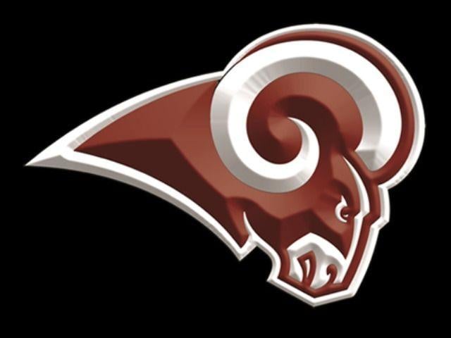 Sandite Logo - Owasso High School (Owasso, OK) Athletics