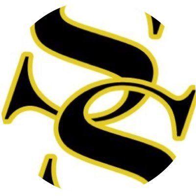 Sandite Logo - Sandite Boys Hoops (@Sandite_hoops) | Twitter