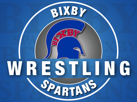 Sandite Logo - Bixby High School (Bixby, OK) Athletics