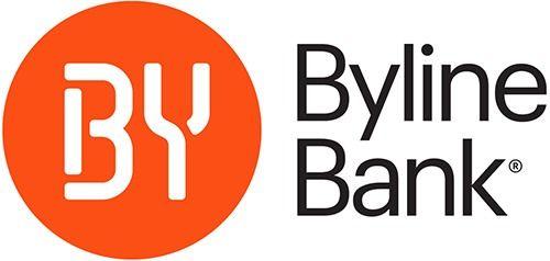 Byline Logo - Byline Bank | Best Online Banking Guides