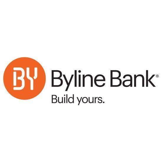 Byline Logo - Byline Logo Square County Business Alliance