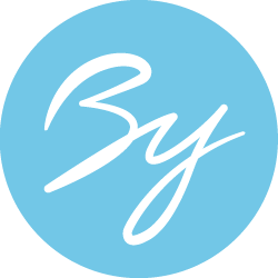 Byline Logo - Byline Bank | Home | Personal, Business and Commercial Banking