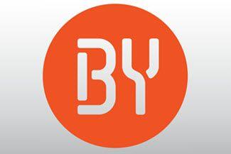 Byline Logo - Byline Bank SBA Loans and Small Business Loans