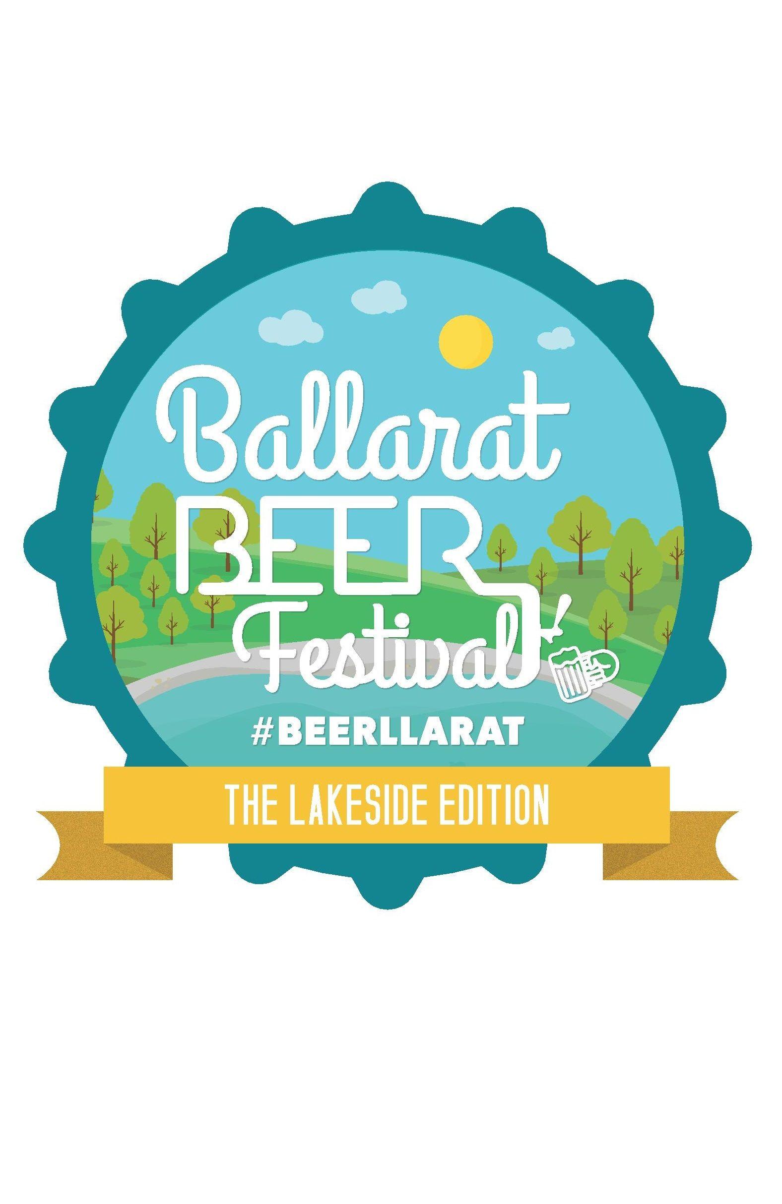 Byline Logo - BBF2018 Logo With Byline Page 001 Brewing Co