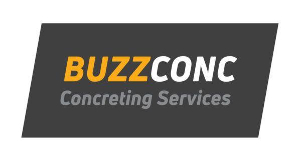 Byline Logo - Buzzconc_Facebook Logo No Byline