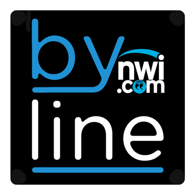 Byline Logo - Times Lose 17 in '17 contest highlighted in latest Byline podcast