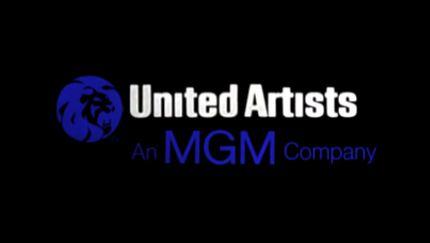 Byline Logo - United Artists (1976) (with MGM logo and byline)