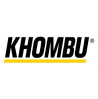 Khombu Logo - 25% Off Khombu Promo Codes | Top 2019 Coupons @PromoCodeWatch