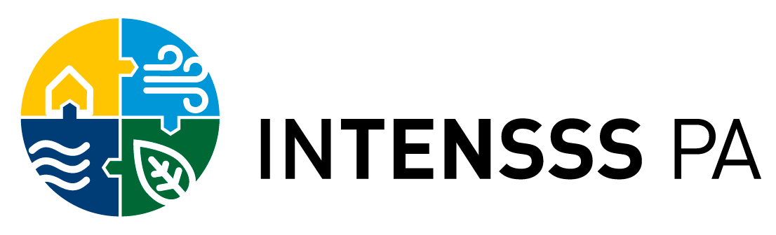 Byline Logo - INTENSSS PA LogosINTENSSS PA