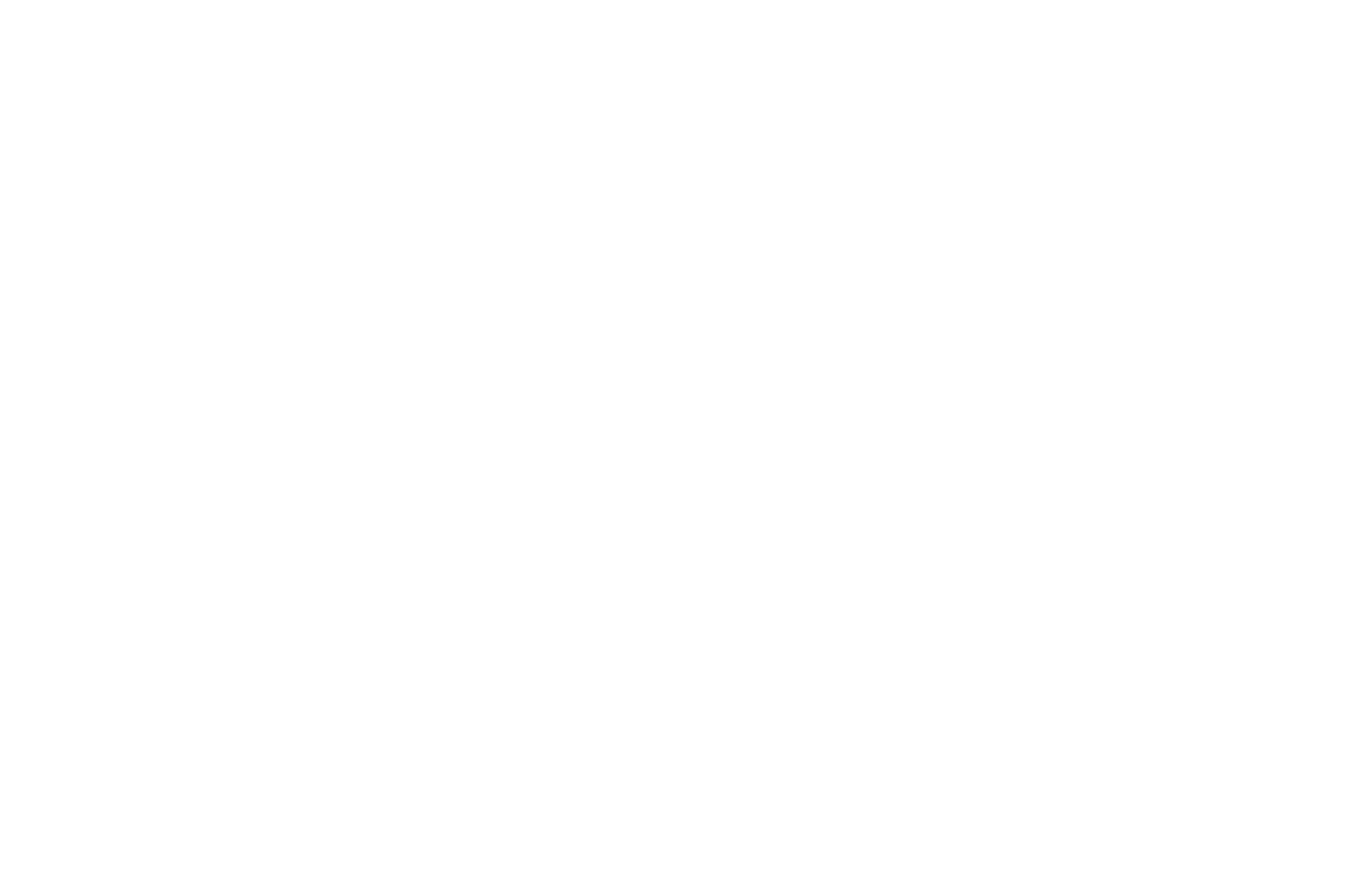 Worth Logo - I Want What It's Worth | The smarter way to sell jewelry