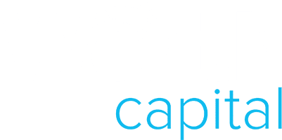 Worth Logo - Worth Capital | A unique approach to EIS & SEIS funding