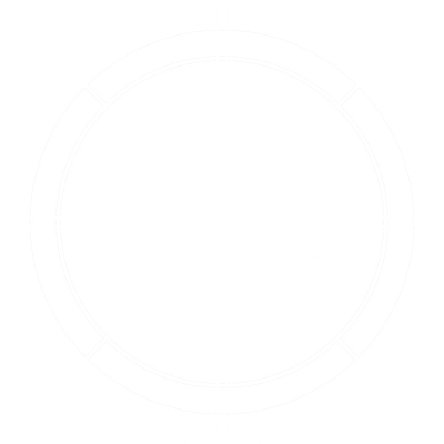 Worth Logo - ORIGINAL WORTH LOGO HOODIE WOMENS | WORTH