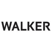 Walker Logo - Walker Art Center Salaries | Glassdoor