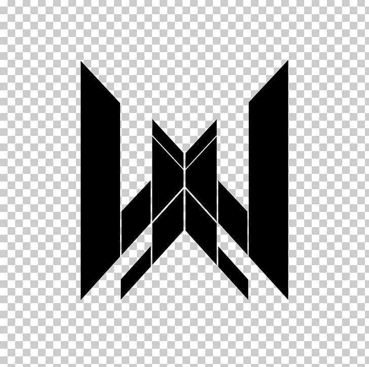 Walker Logo Logodix - alan walker symbol roblox