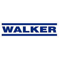 Walker Logo - Walker. Download logos. GMK Free Logos