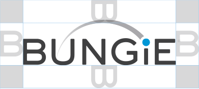 Bungie Logo - About Bungie | Bungie.net | Bungie.net