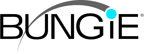 Bungie Logo - bungie-logo - Geek.com