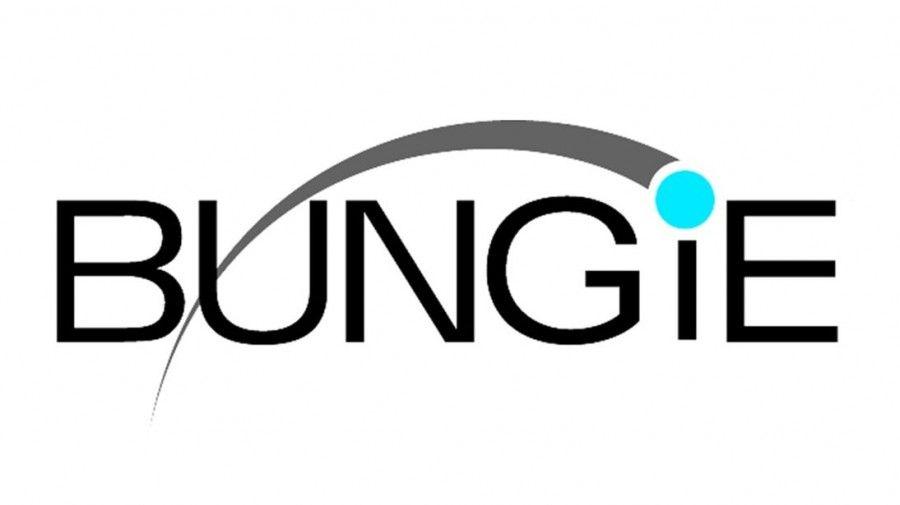 Bungie Logo - Bungie Logos