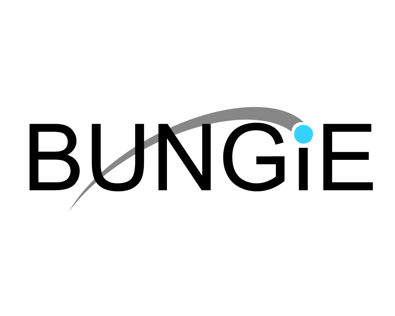 Bungie Logo - LogoDix