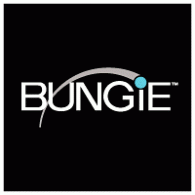 Bungie Logo - Bungie Studios. Brands of the World™. Download vector logos