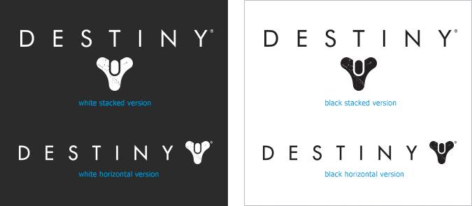 Bungie Logo - About Bungie. Bungie.net