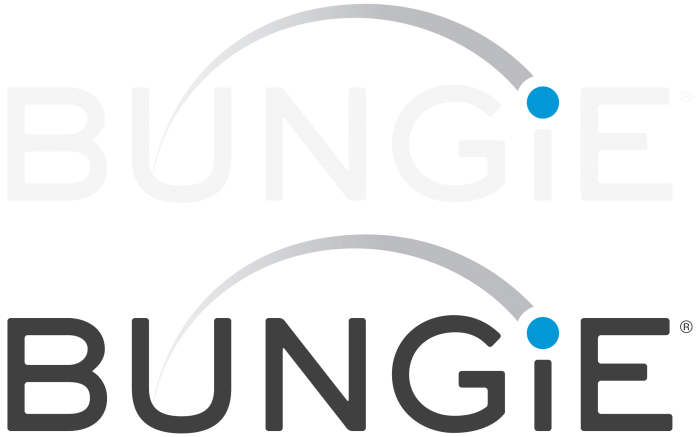 Bungie Logo - Bungie logo