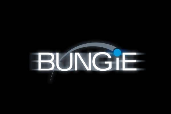 Bungie Logo - Bungie Logo