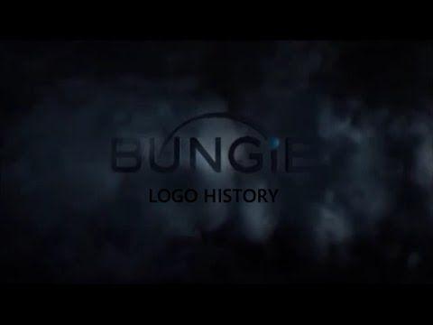 Bungie Logo - Bungie Logo History