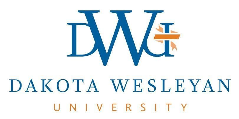 DWU Logo - DWU introduces new logo, athletic website
