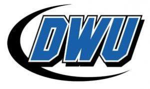 DWU Logo - dwu-logo-jpg - KDLT