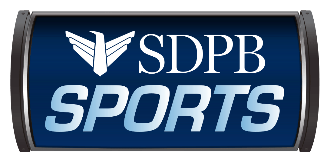DWU Logo - DWU Introduces Esports | SDPB Radio