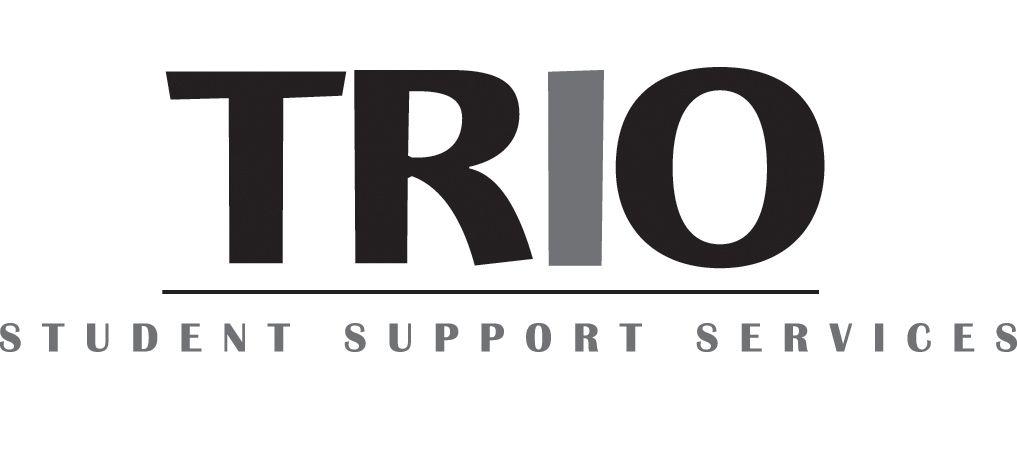 DWU Logo - TRIO SSS | Dakota Wesleyan University