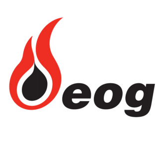 EOG Logo - Logo Eog Resources PNG Transparent Logo Eog Resources.PNG Images ...